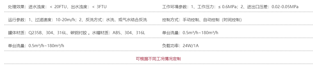 微信（xìn）截（jié）圖_20240312144441.png