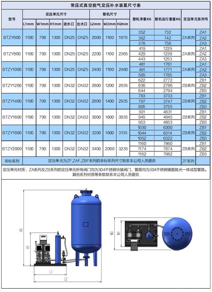 微信截（jié）圖_20220421142228