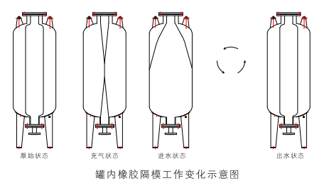 QQ截圖（tú）20240401145316.png