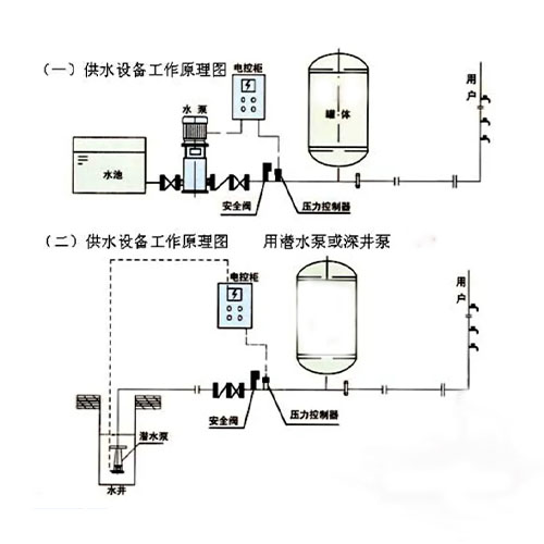 未標題（tí）-3.jpg