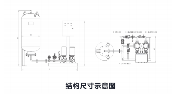 QQ截圖（tú）20240408142005.png