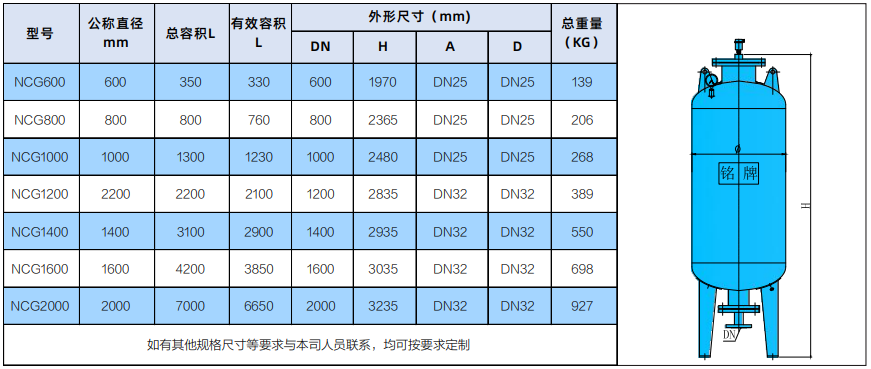 QQ截（jié）圖20240506102354.png