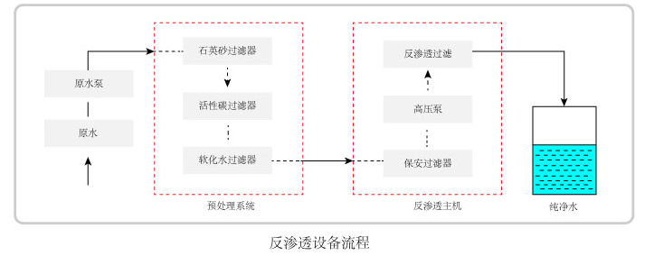 QQ截（jié）圖20240527162659.png