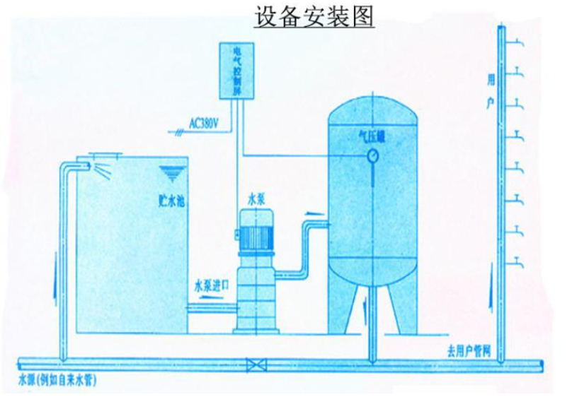 QQ截圖（tú）20240531144746.png