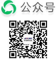 環（huán）保科技二維碼