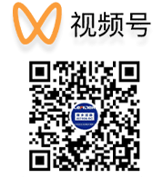 視（shì）頻號二（èr）維（wéi）碼