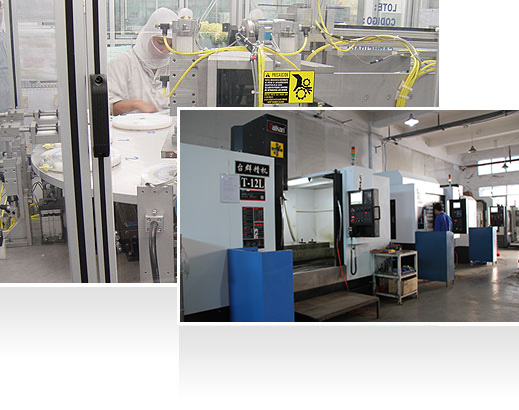 貼心服務，售後無憂